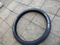 26 цола гума за велосипед колело schwalbe smart Sam , снимка 1