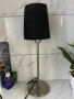 Настолна лампа IKEA, снимка 1