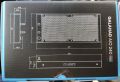 Водно охлаждане за процесор Lian Li GALAHAD 240 SL ARGB White, снимка 4