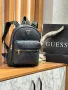 Раница Guess - Налични различни цветове Код D875, снимка 9