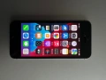 Iphone SE 16 GB , снимка 1