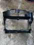 Кора под предния капак Iveco Daily, снимка 3