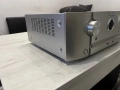 Marantz SR6008, снимка 5