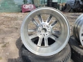 Джанти Сузуки,Тойота 5x114,3x6,5J17ет45, снимка 11