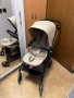 Cybex Melio Carbon 2025г /almond beige, снимка 5