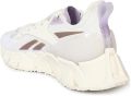 Reebok Zig Kinetica 3, снимка 2