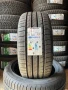 225/45/17 Hankook ☀️ЧИСТО НОВИ ЛЕТНИ ГУМИ☀️, снимка 1