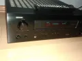 Стерео ресивър Denon DRA-700AE, снимка 2