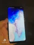 Samsung galaxy A50 с калъф , снимка 3