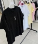 Тениски YSL, снимка 2