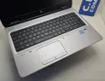 HP ProBook 650 G2 i5 6200U/8GB/240SSD, снимка 8