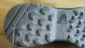 Adidas TERREX GORE-TEX Shoes размер EUR 41 1/3 / UK 7 1/2 обувки водонепромокаеми - 1356, снимка 15