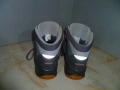 LOWA Gore-tex №40, снимка 7