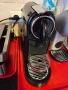 кафе машина Nespresso Delonghi Citiz, снимка 1