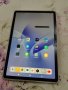 Xiaomi redmi pad se 11", снимка 1