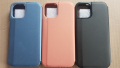 IPhone 12 - IPhone 12 Pro - I Phone 12 - I Phone 12 Pro калъф / case, снимка 12