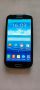 Samsung I9300 Galaxy S III - 16GB, снимка 1 - Samsung - 45425741