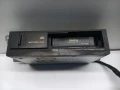 CD changer Toyota 86270-60070, снимка 3