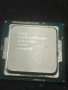 Intel core I5 -4460 Процесор за настолен компютър , снимка 1