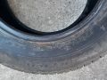 Чисто нова гума от резервна неизползвана 14цола Firestone 175/80/14., снимка 6
