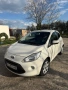 Ford Ka 2016, снимка 2
