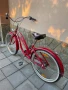 Electra Hawaii 28” Red, снимка 5