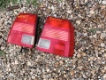 ляв и десен стоп за фолксваген пасат 4 б5 седан VOLKSWAGEN PASSAT 4 B5, снимка 3
