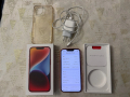 iPhone 14 като Нов!, снимка 7