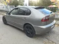 Продавам SEAT LEON FR ARL 150, снимка 6