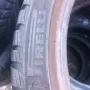 20 цола спорт пакет 275 35 и 245 40 20  PIRELLI  SOTTOZERO 3 зимни 4броя , снимка 4