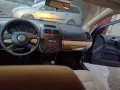 Volkswagen Polo 2006 г., снимка 6