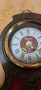Стар часовник-Янтар, снимка 7