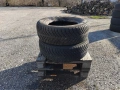 Гуми 215 65 15 Кумхо Kumho 2 броя. Нов внос. Не са нови! , снимка 12