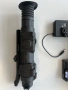 ТЕРМАЛЕН ПРИЦЕЛ PULSAR APEX XD38, снимка 6
