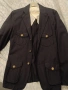 Спортно мъжко сако , снимка 1