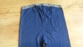 SNJOR Thermo Outside 100% Merino Wool Inside 100% Polyester размер M термо долница - 1725, снимка 5