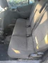 Opel Zafira A 2.0 DTI 101к.с. НА ЧАСТИ , снимка 6