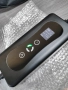 ПРОМО ! GEARZAAR 3.7 kW зарядно за електрически автомобили Type 2 !, снимка 8