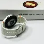 Smart Samsung watch 7 40mm L300, снимка 3