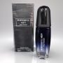 Парфюм Powerful Men Pour Homme Eau De Parfum 30ml, снимка 1