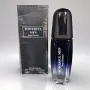 Парфюм Powerful Men Pour Homme Eau De Parfum 30ml, снимка 6