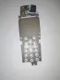 Заден капак Sony Ericsson  z600 t20 a2628s Зарядно+батерия ericsson a1018s, снимка 5