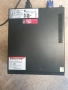 Продавам компютър Fujitsu Esprimo C720 ,windows 11, i5 ,SSD , 8GB, снимка 2