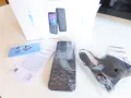 Чисто нов Alcatel 3080 4G, снимка 8