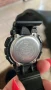 Часовник G shock, снимка 2