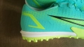MERCURIAL VAPOR 14 Astro Football Boots Размер EUR 37,5 / UK 4,5 детски стоножки за футбол 302-14-S, снимка 3