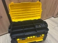 Риболовна кутия Golden Catch Anglers Arsenal Box, снимка 4