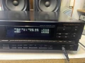 Denon DCD-1420 CD Player, снимка 5