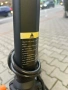 Електрическа тротинетка Kukirin G2 Max, снимка 10