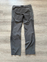 Дамски панталон Arc’teryx Gamma Rock Pants, Размер М, снимка 6